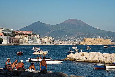 SE对吉田直树不满：你透露太多《最终幻想16》消息