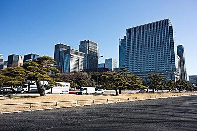 前索尼高管称做PC移植就像在印钞票：来钱快 助新作开发