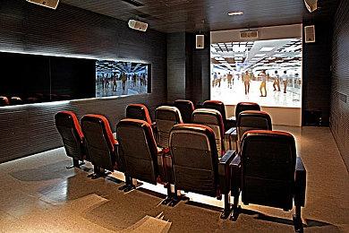 《守望先锋2》新视频 索杰恩起源故事公开